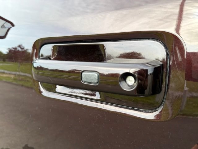 Used 2018 Ford F150 King Ranch AWD/4WD image 23