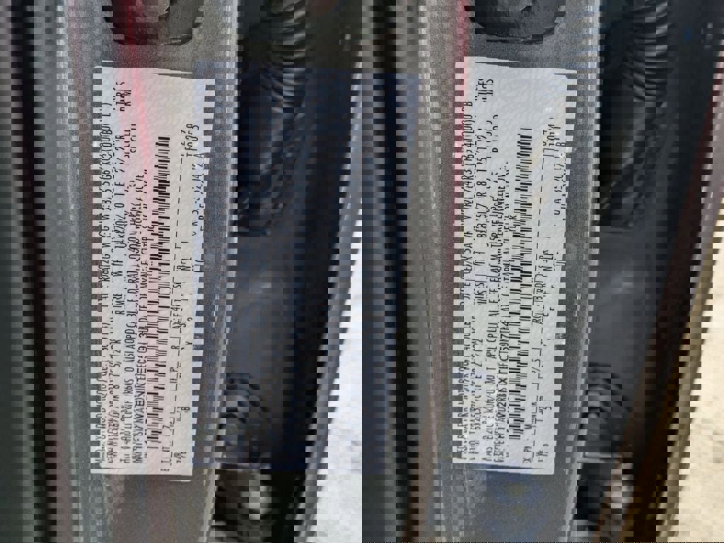 New 2026 Ford F250 Lariat w/ FX4 Off-Road Package image 24