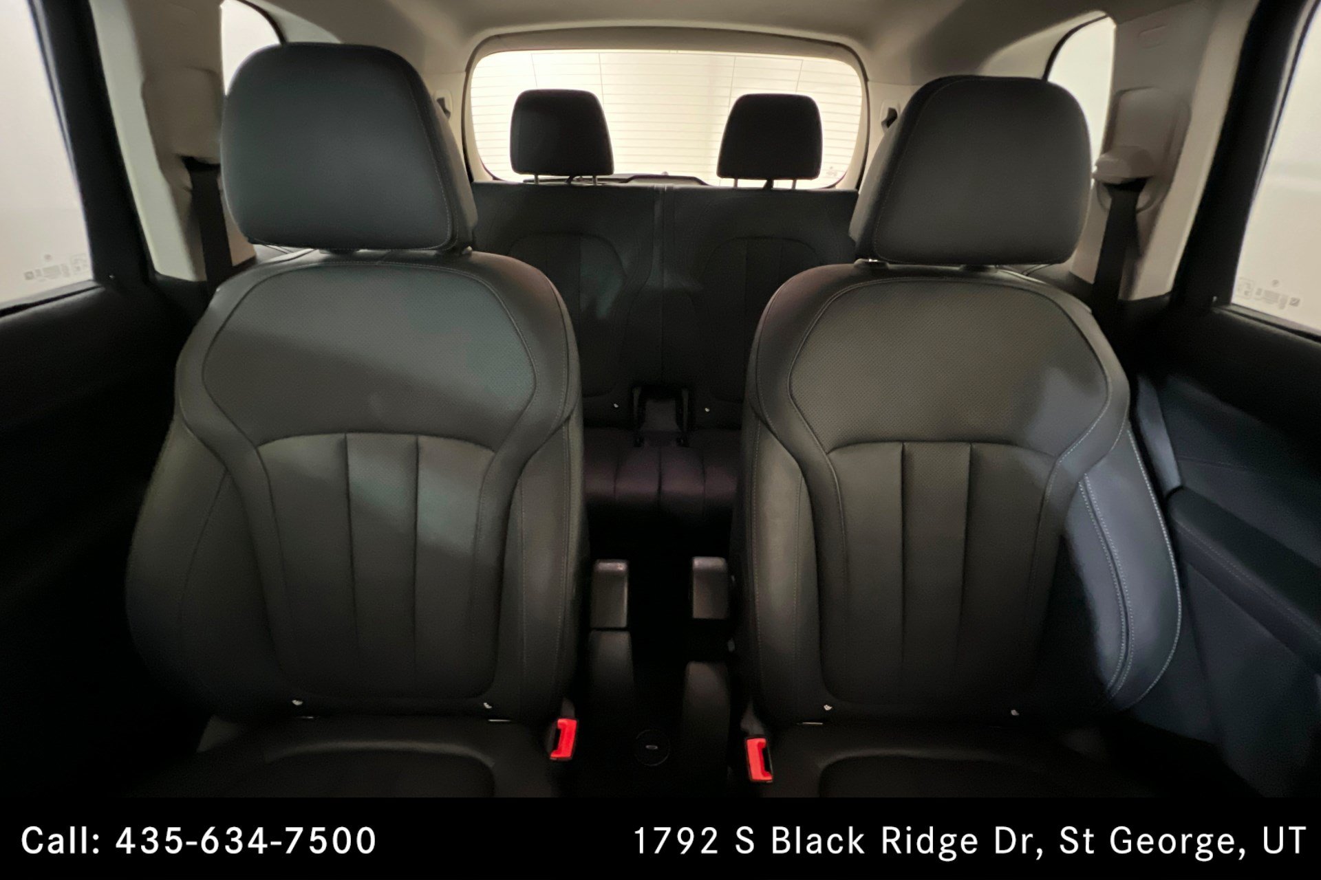 Used 2021 BMW X7 xDrive40i w/ Premium Package AWD/4WD image 26