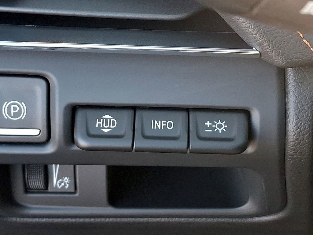 Used 2024 Cadillac CT5 Sport w/ Parking Package image 26