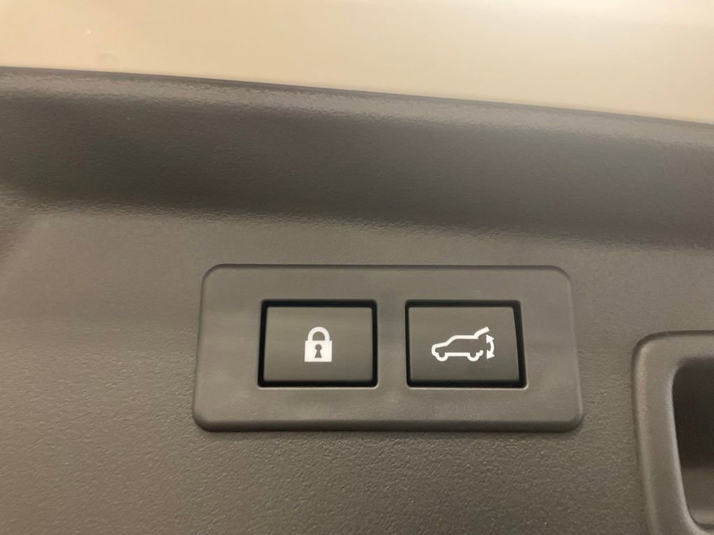 New 2026 Subaru Outback Premium AWD/4WD image 29
