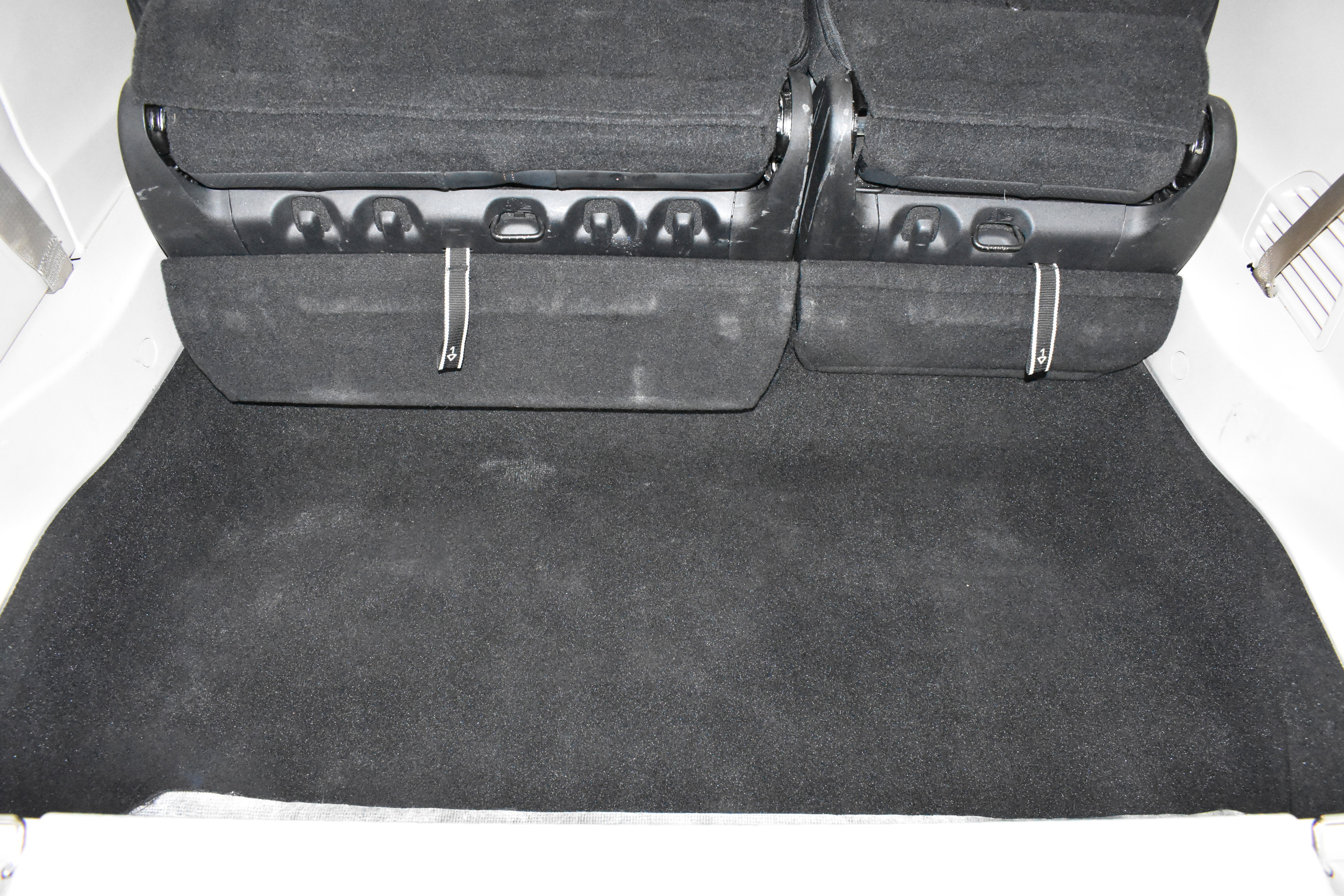 Used 2019 Chrysler Pacifica Touring-L image 32