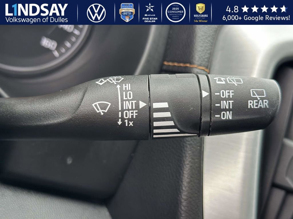 Used 2019 GMC Terrain SLT w/ Preferred Package image 22