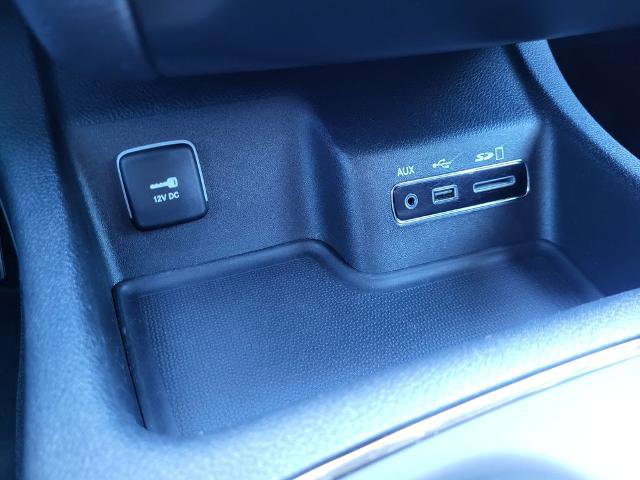 Used 2017 Dodge Durango GT w/ Premium Group image 25