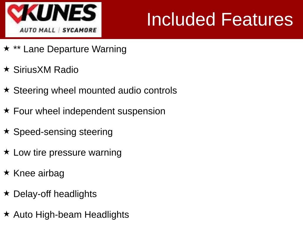 Used 2023 Ford Mustang Premium image 3