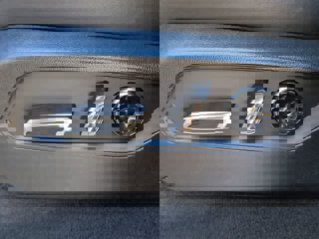 Used 2024 Acura MDX A-Spec image 18