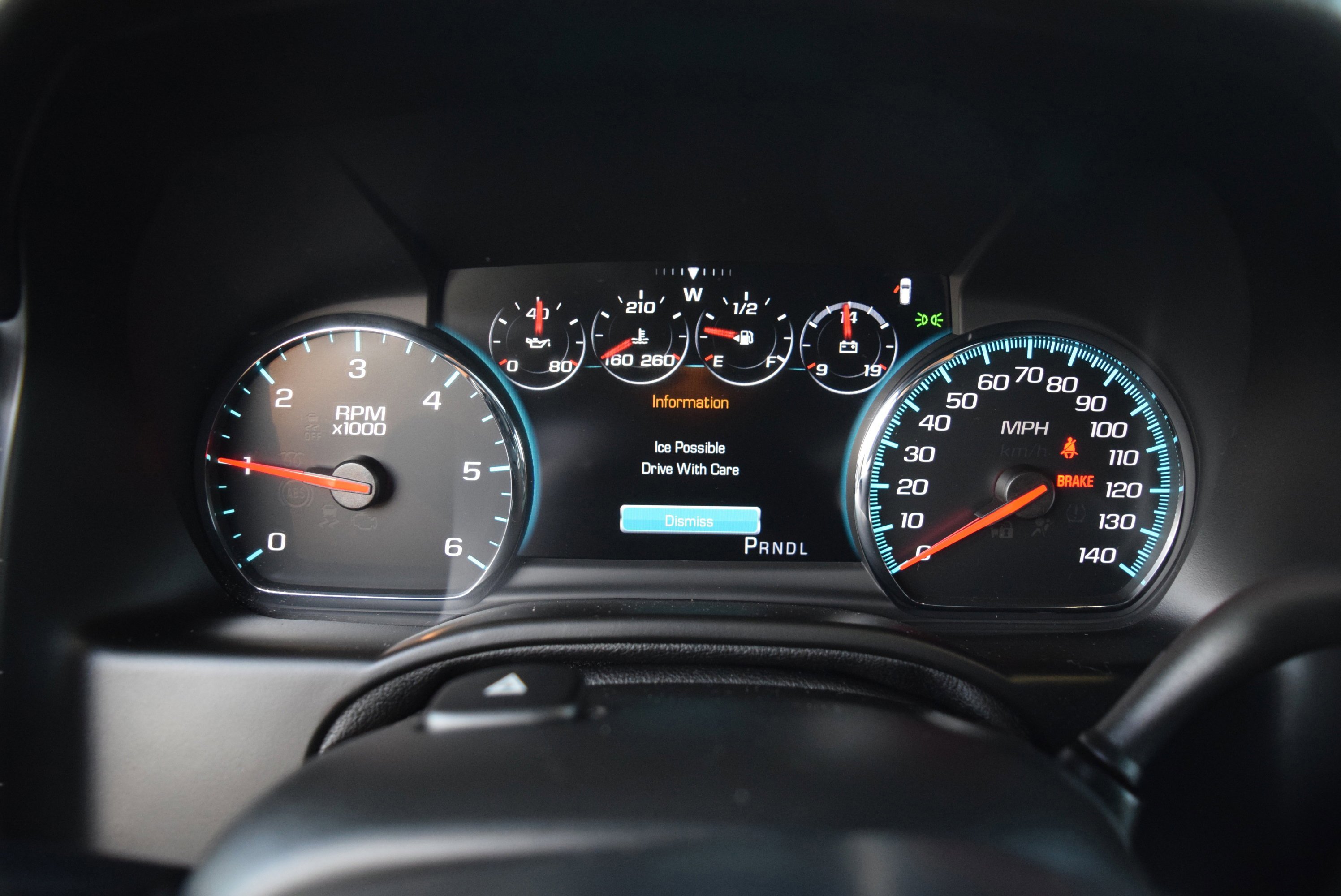 Used 2020 GMC Yukon XL Denali w/ Denali Ultimate Package image 16