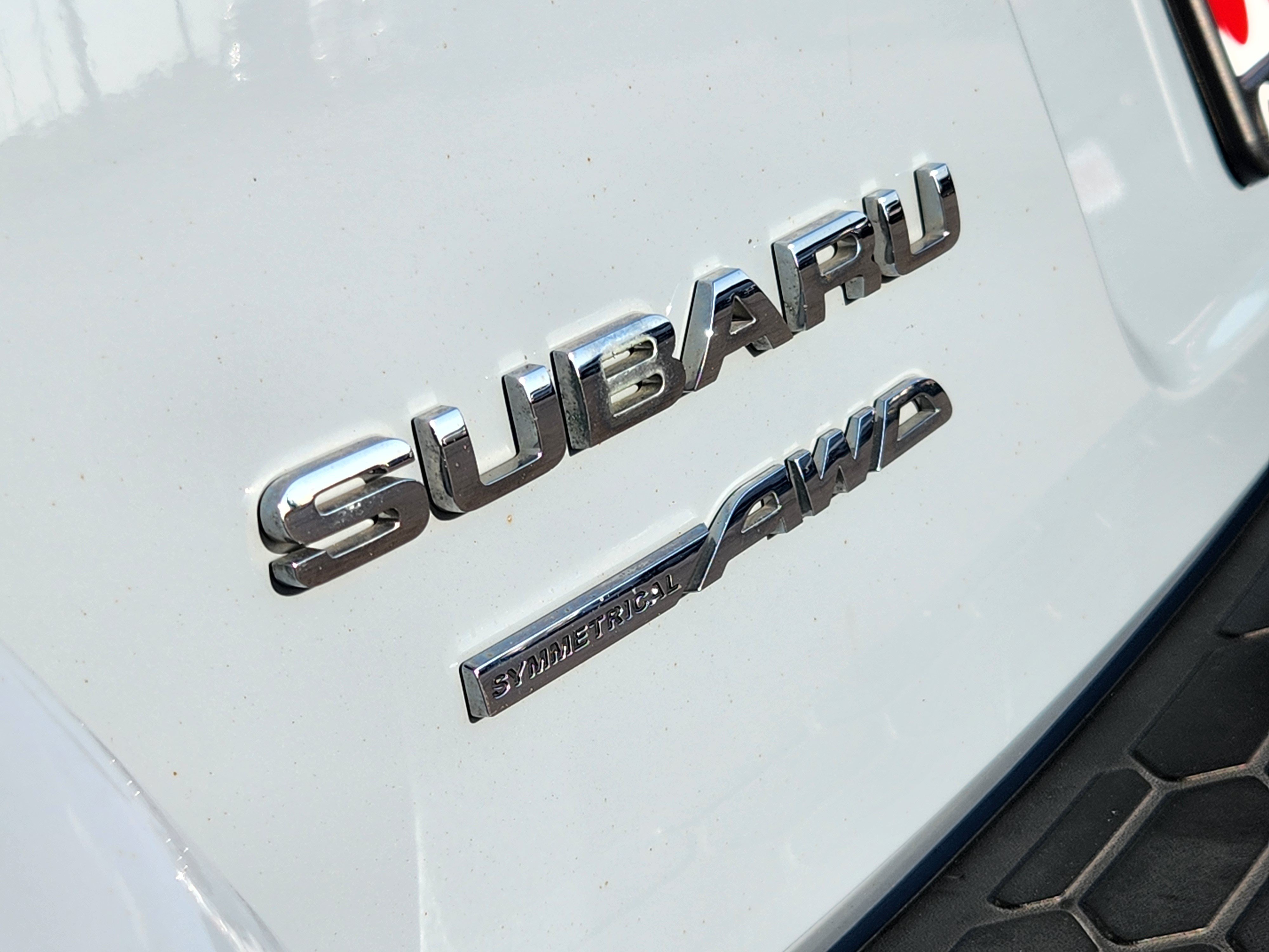 Used 2019 Subaru Crosstrek 2.0i Limited AWD/4WD image 13