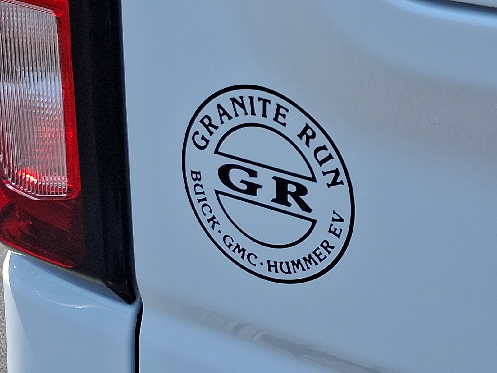 Used 2026 GMC Sierra 1500 Elevation AWD/4WD image 30