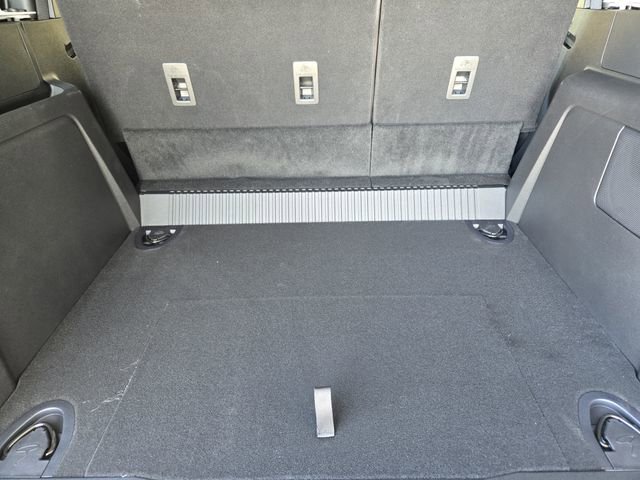 New 2025 Ford Bronco Big Bend image 23