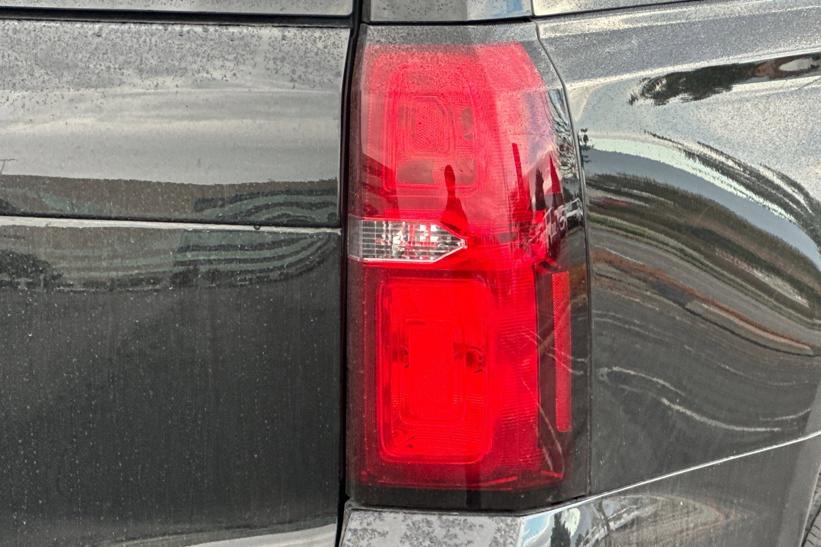 Used 2020 Chevrolet Tahoe Premier image 51