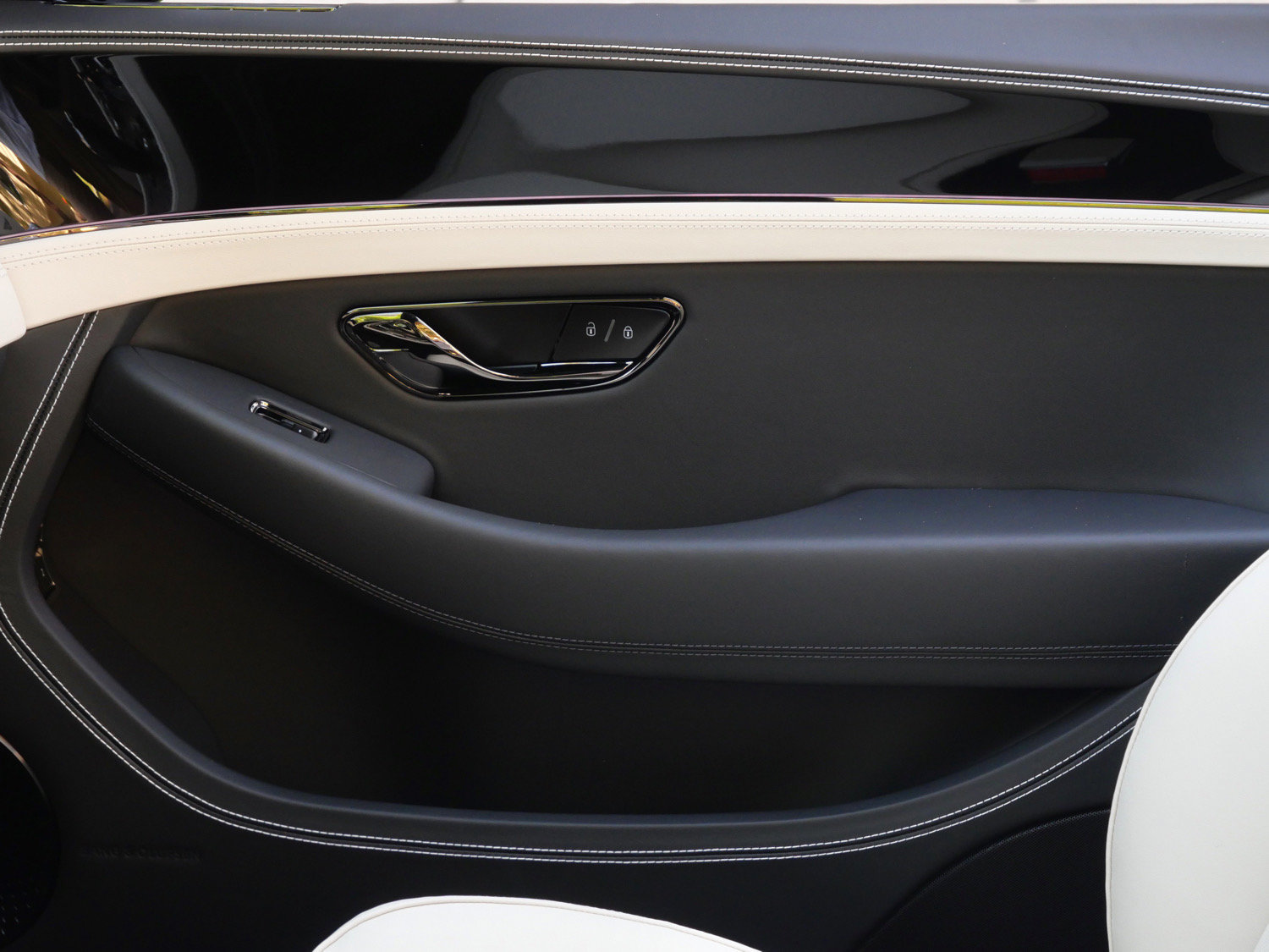 New 2026 Bentley Continental GT S AWD/4WD image 15