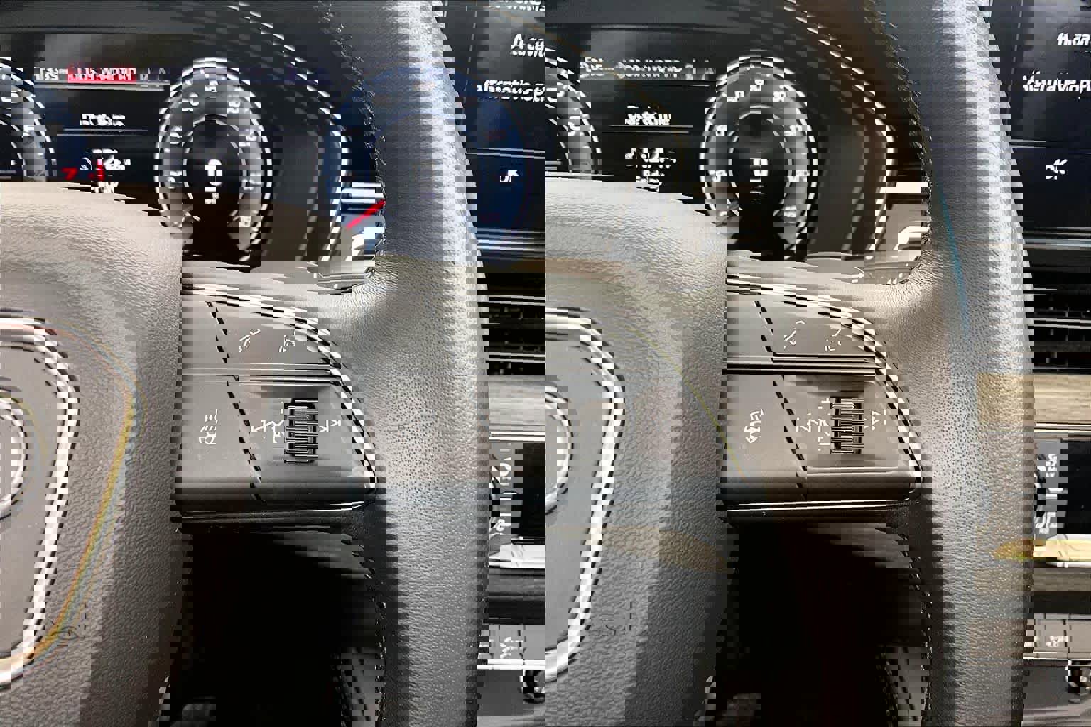 Used 2023 Audi A5 2.0T Premium Plus w/ Premium Plus image 24