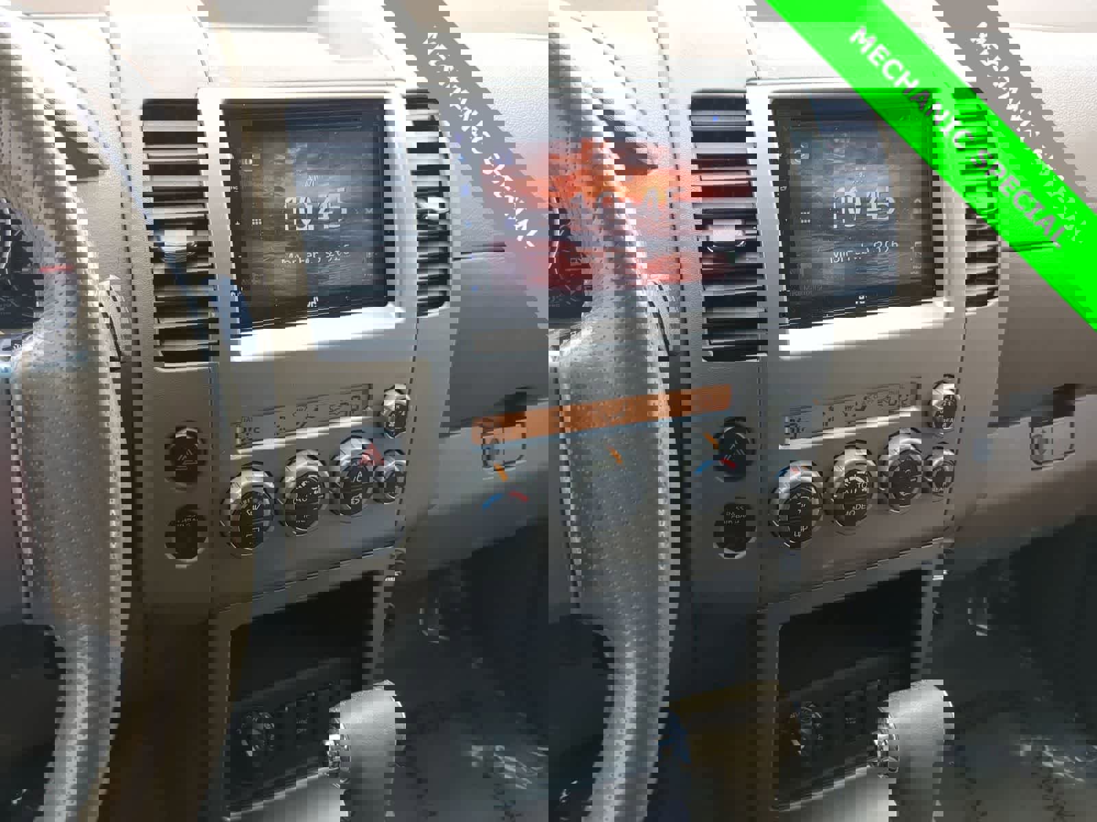 Used 2007 Nissan Pathfinder SE w/ SE Premium Pkg image 36