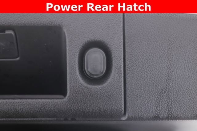 Used 2020 Chevrolet Tahoe LT AWD/4WD image 34