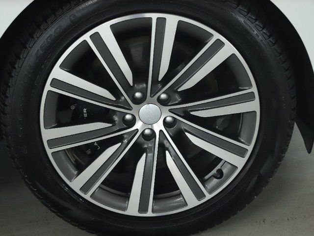 Certified 2023 Land Rover Range Rover Autobiography AWD/4WD image 41
