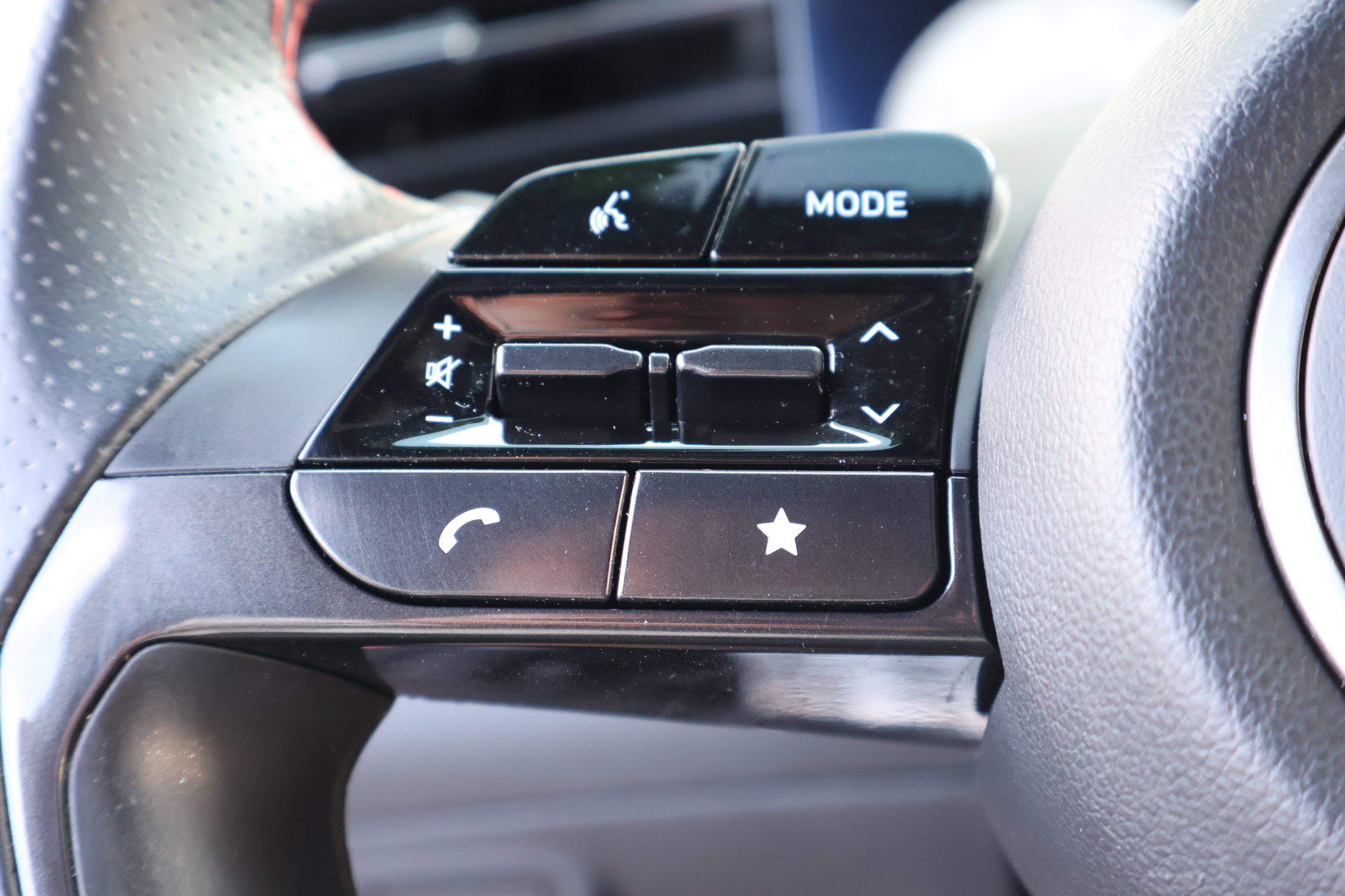 Used 2023 Hyundai Tucson N Line image 26