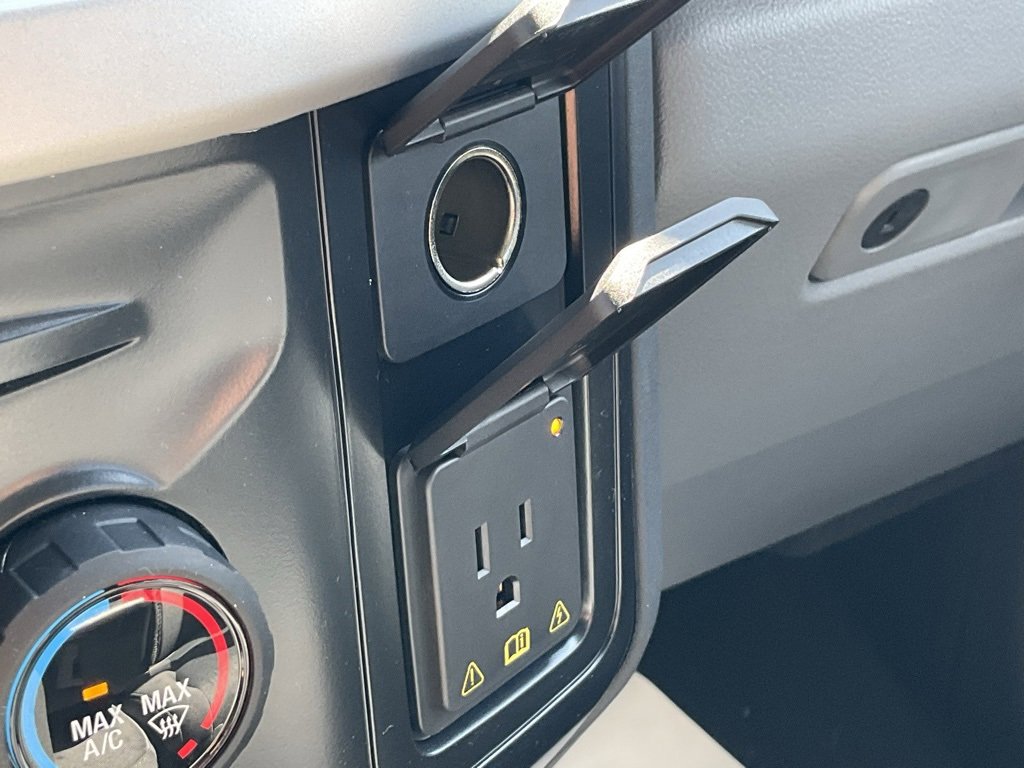 New 2026 Ford F350 XL image 17