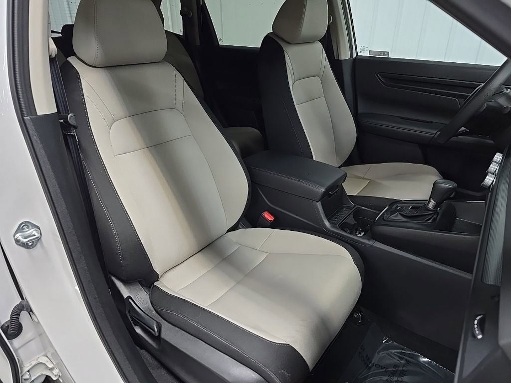 Used 2023 Honda CR-V EX image 15