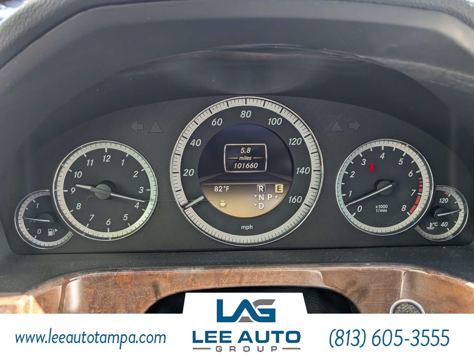 Used 2012 Mercedes-Benz E 350 Sedan image 27