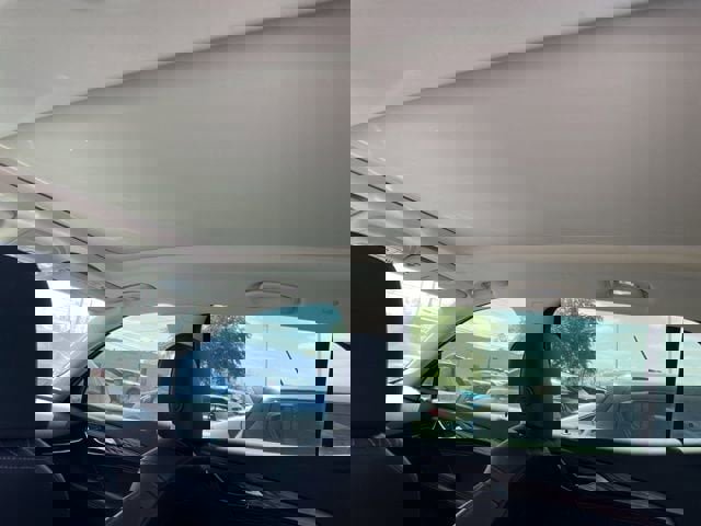 Used 2023 Buick Envision Avenir image 18