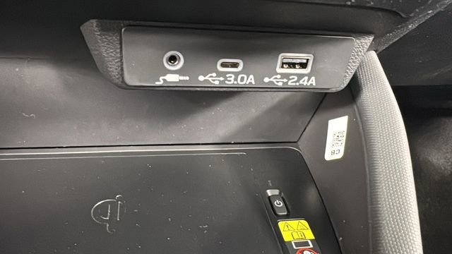 New 2026 Subaru Forester Limited image 28