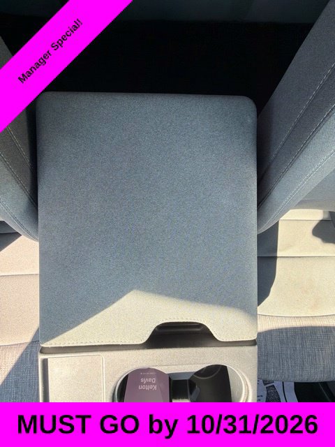 Used 2023 Ford F150 XLT AWD/4WD image 66