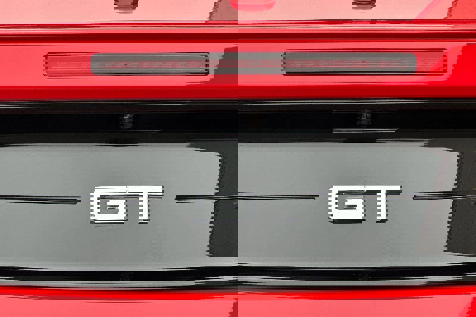 Used 2020 Ford Mustang GT Premium w/ Equipment Group 401A image 31