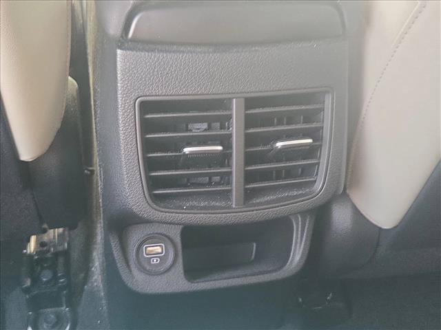 Used 2022 Kia Seltos EX AWD/4WD image 17