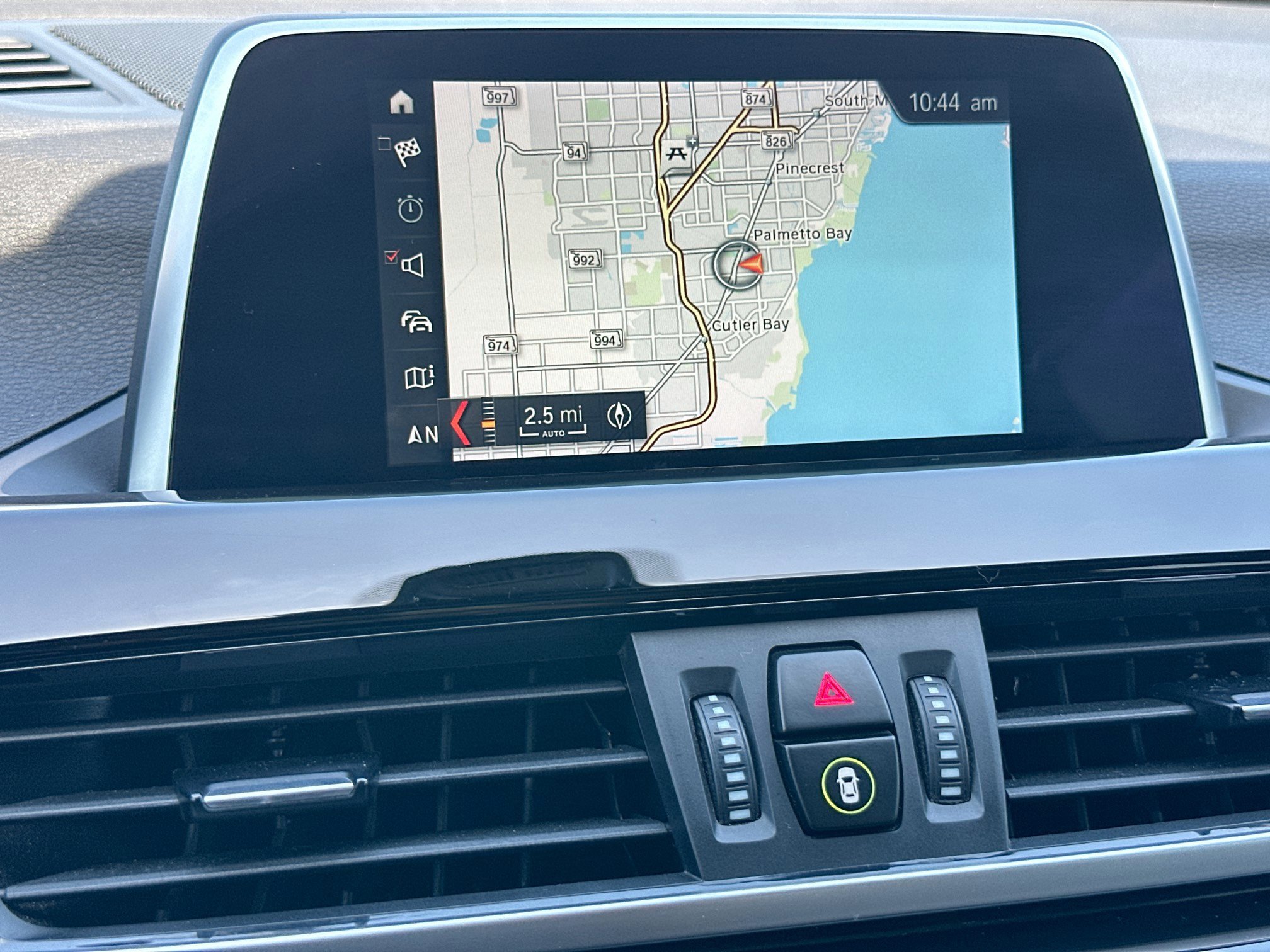 Used 2019 BMW X1 sDrive28i w/ Convenience Package FWD image 13