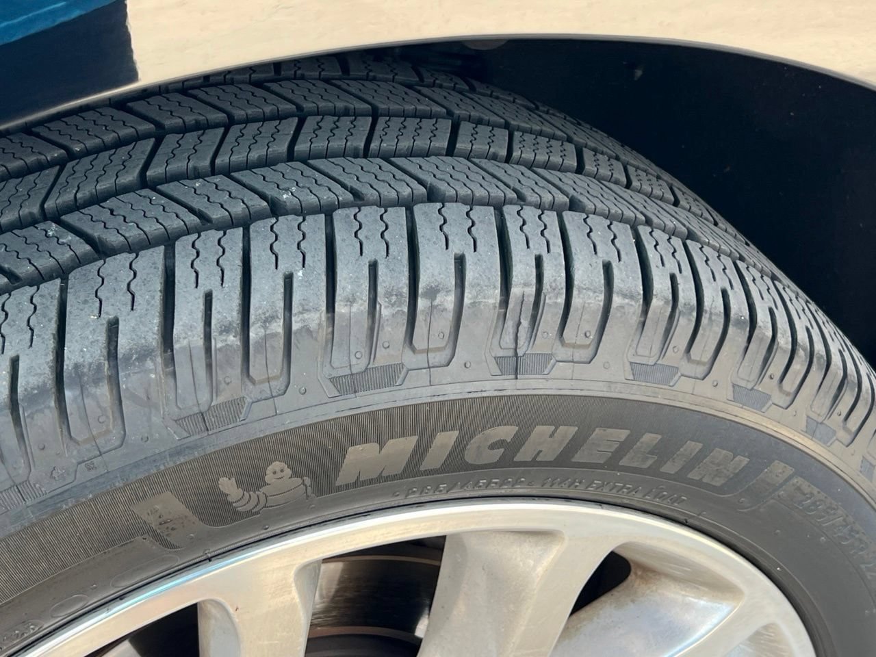 Used 2018 Ford Expedition Max Platinum RWD image 27