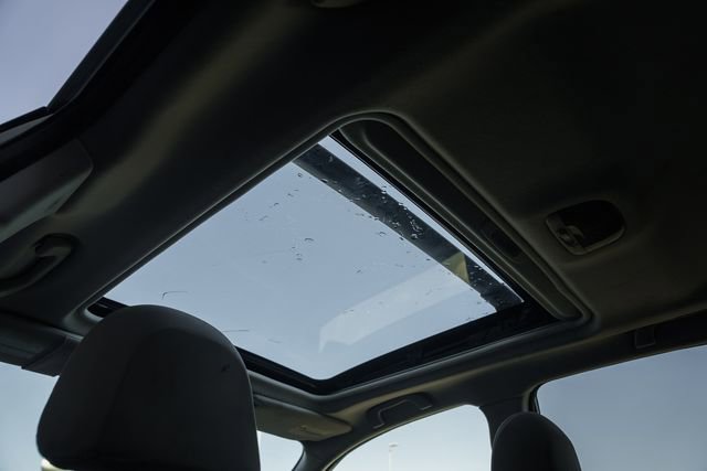 Used 2016 Subaru Forester 2.5i Premium w/ All-Weather Package image 35