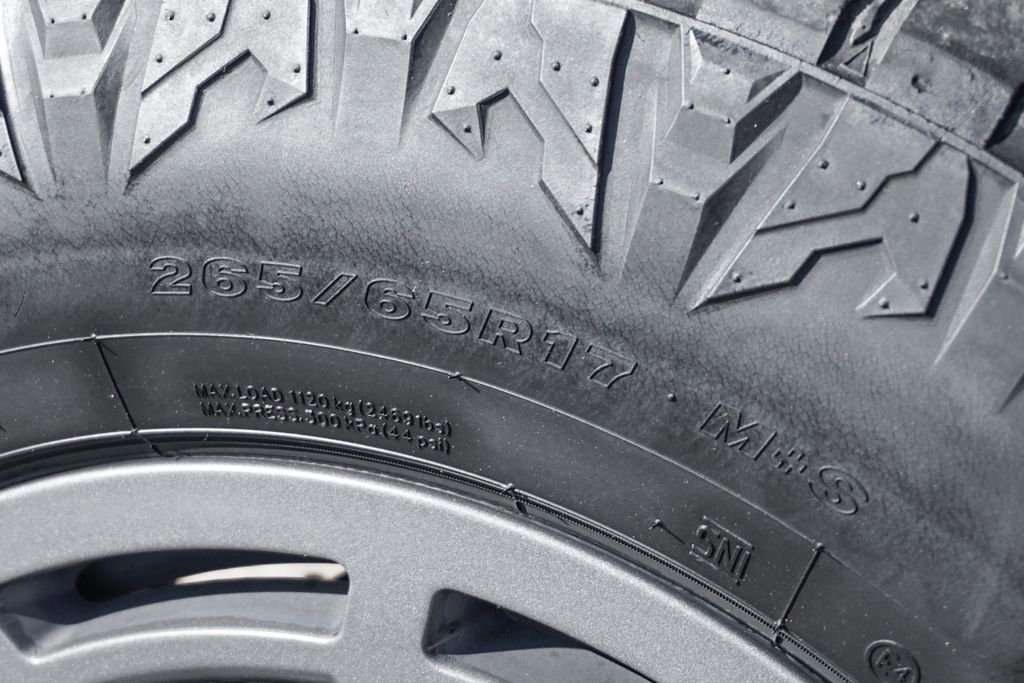 Used 2021 Ford Ranger XLT w/ Equipment Group 302A High AWD/4WD image 38