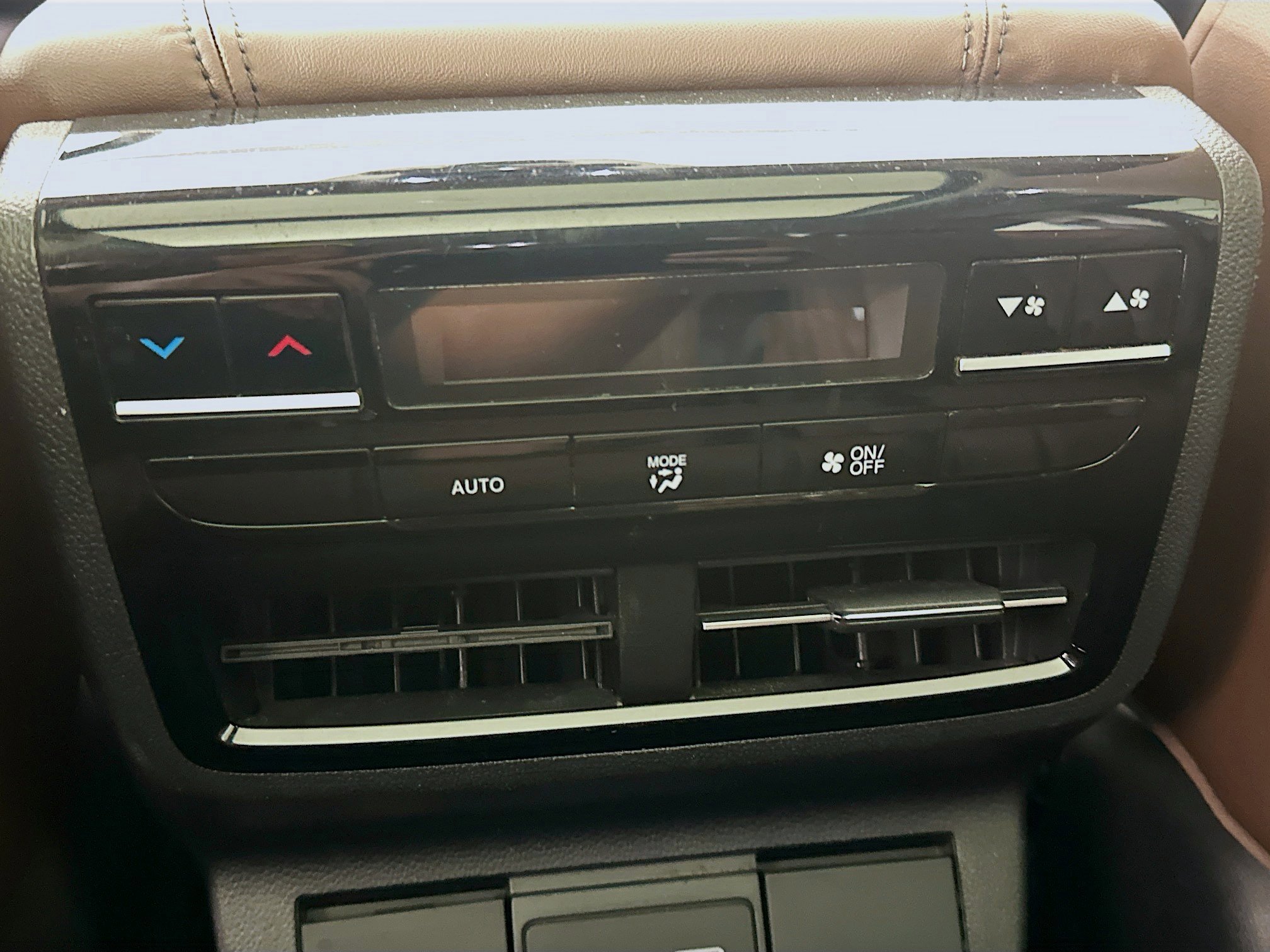 Used 2023 Acura MDX FWD w/ Technology Package image 28