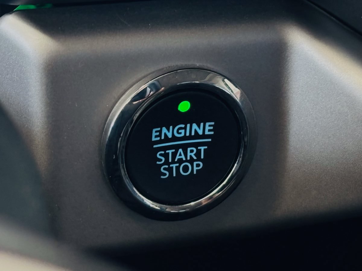 Used 2024 Ford Expedition Max XLT AWD/4WD image 47