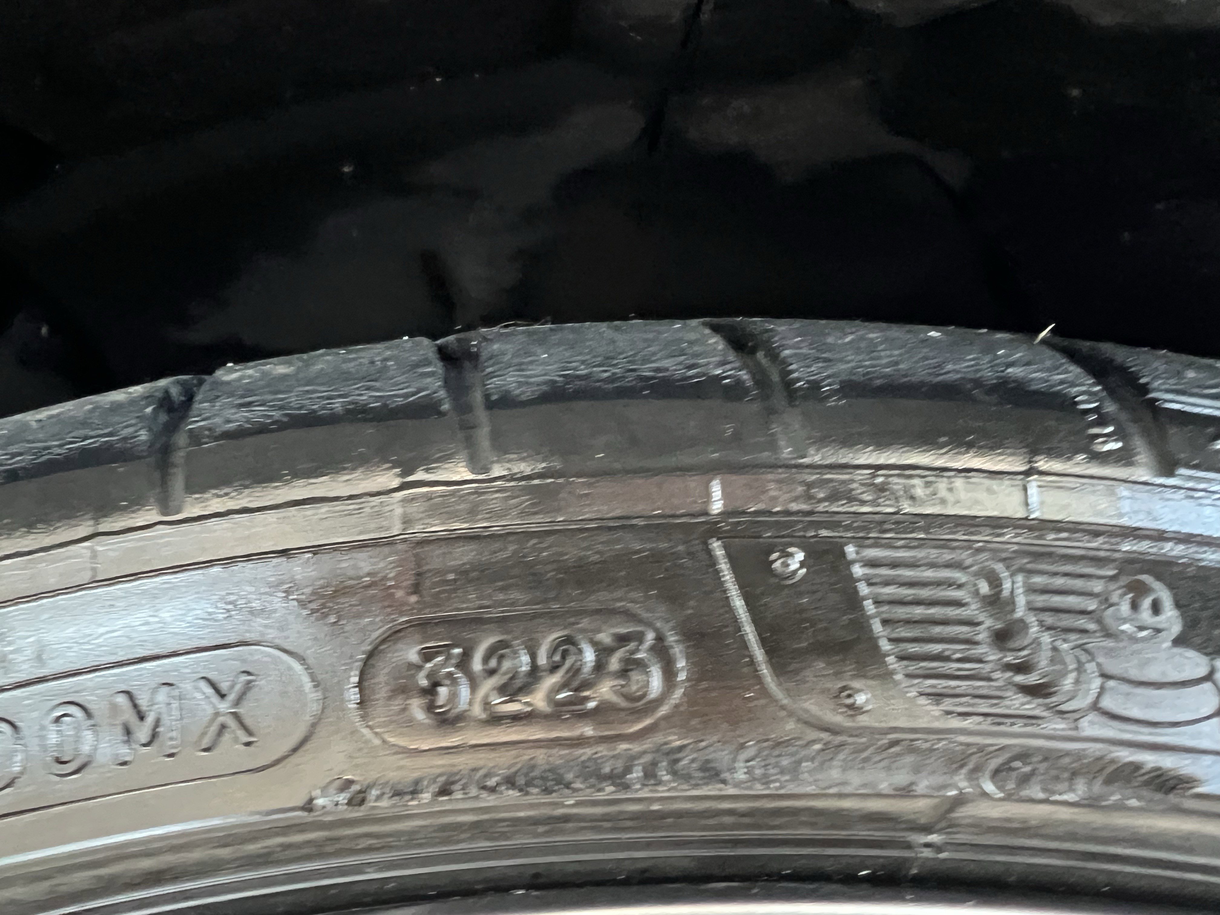 Used 2023 Audi R8 V10 performance w/ R8 Performance Design Package image 12