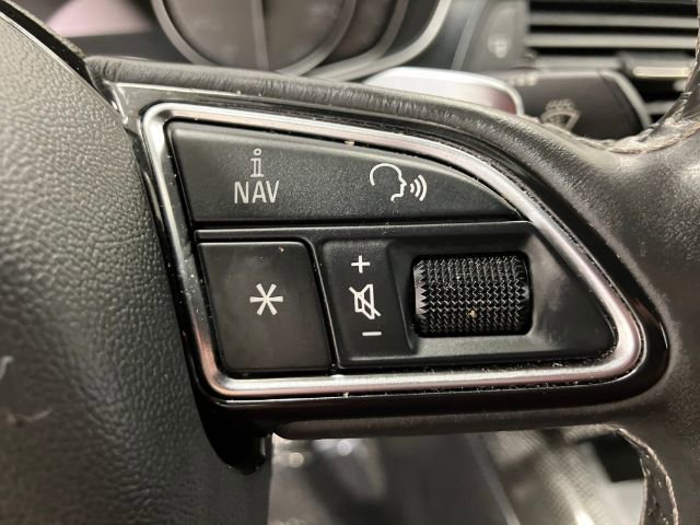 Used 2013 Audi S6 Prestige w/ Driver Assistance Pkg image 42