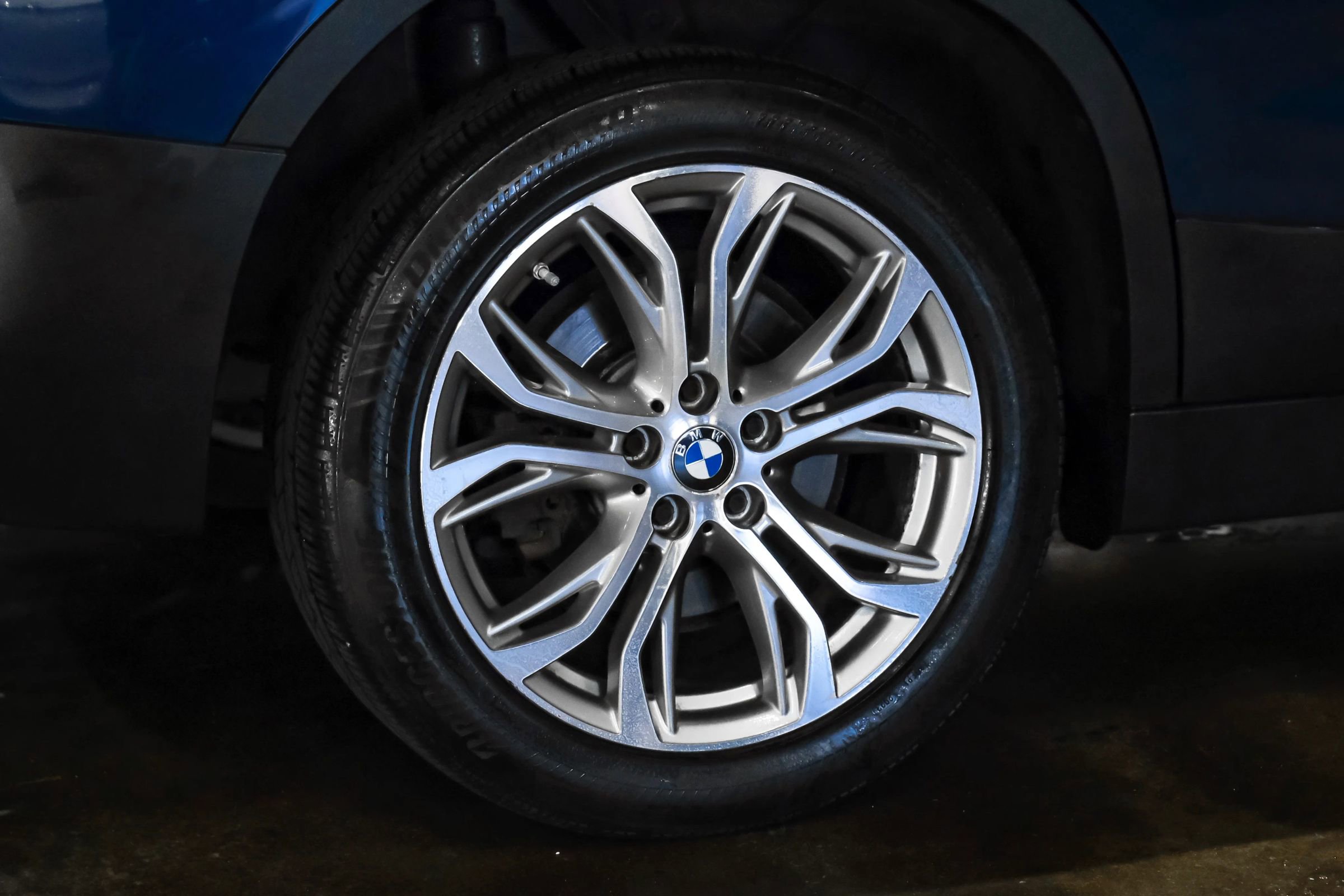 Used 2020 BMW X2 xDrive28i w/ Convenience Package AWD/4WD image 53