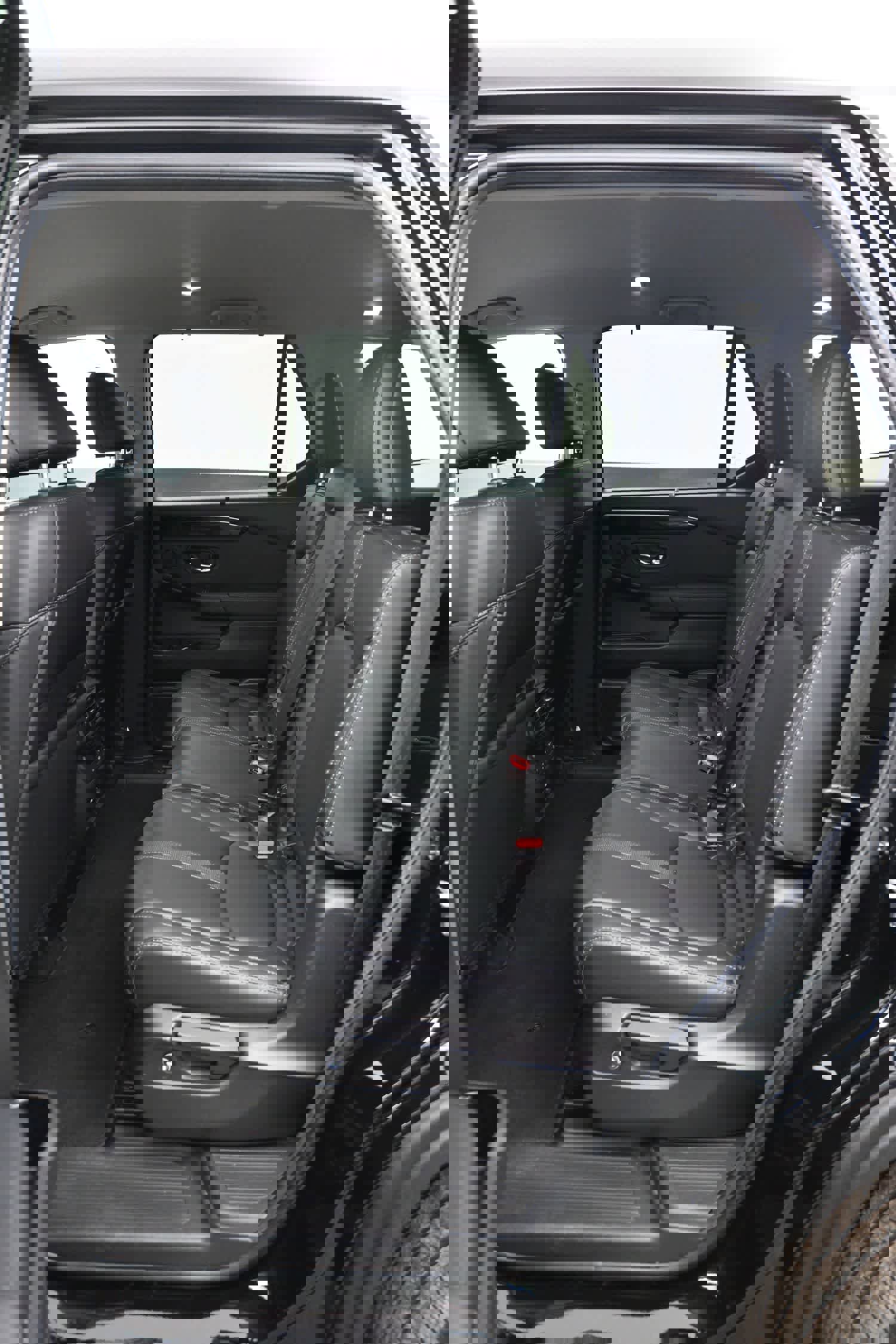 Used 2024 Honda Pilot EX-L image 12