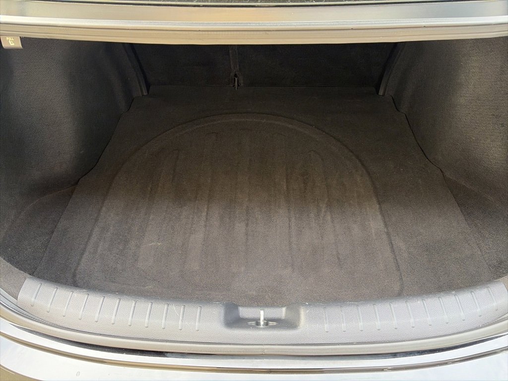 Used 2021 Kia Forte GT-Line image 13