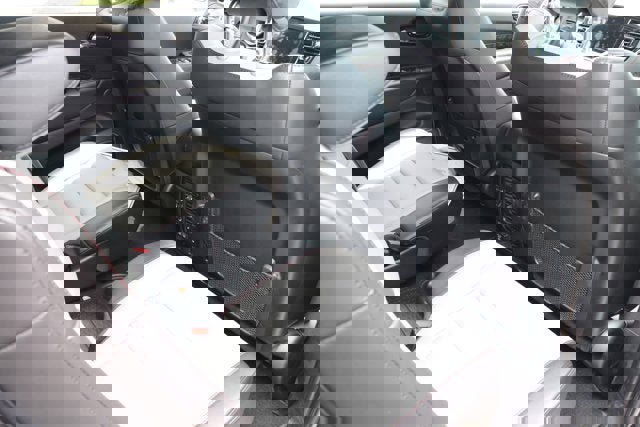 New 2024 Dodge Durango R/T image 27