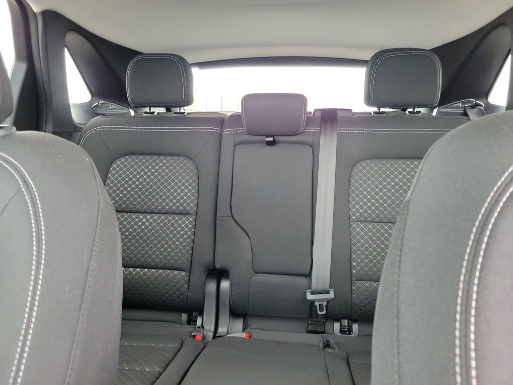 Certified 2023 Ford Escape Active w/ Tech Pack #2 AWD/4WD image 17
