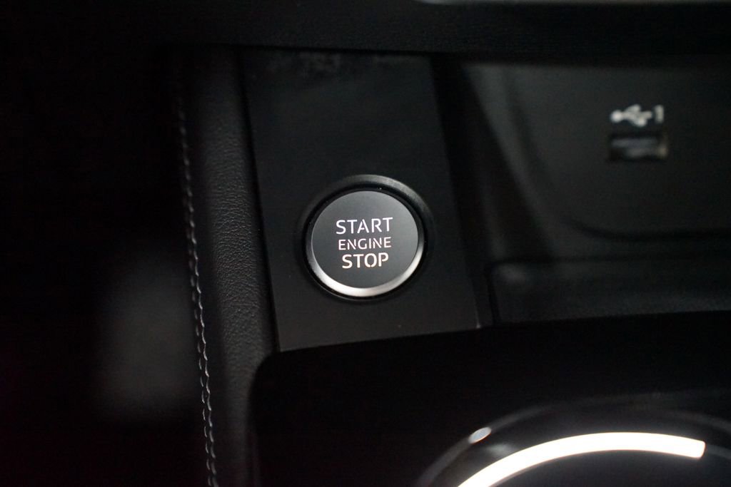 Used 2023 Audi A4 2.0T Premium Plus image 23