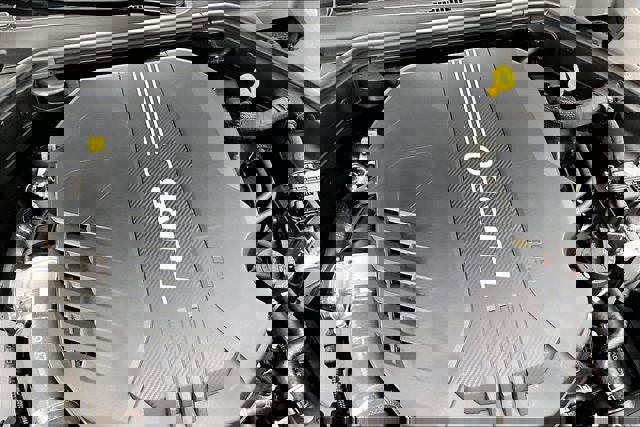 New 2026 Genesis G70 3.3T Sport Prestige image 14