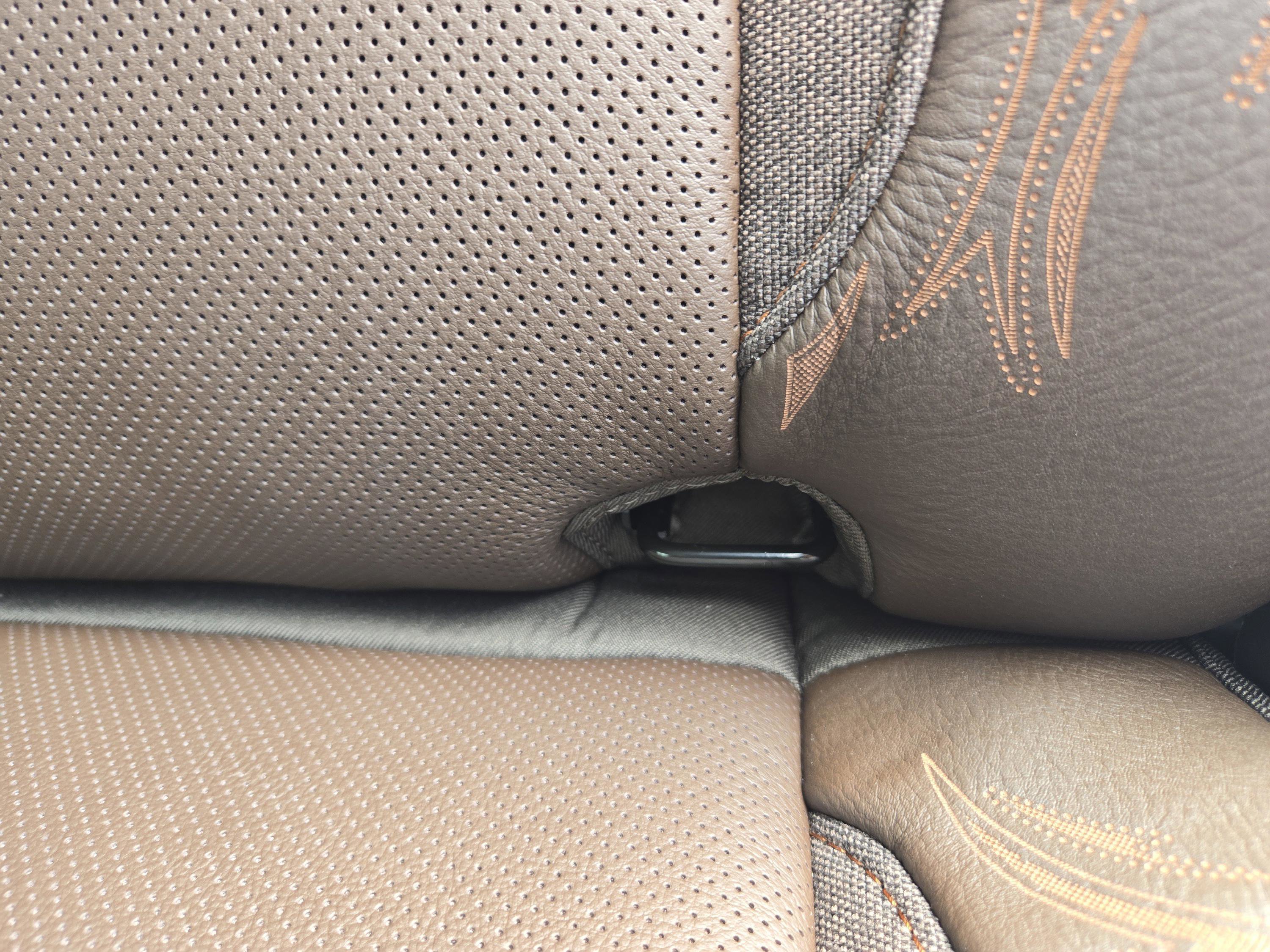 New 2026 RAM 1500 Limited image 68