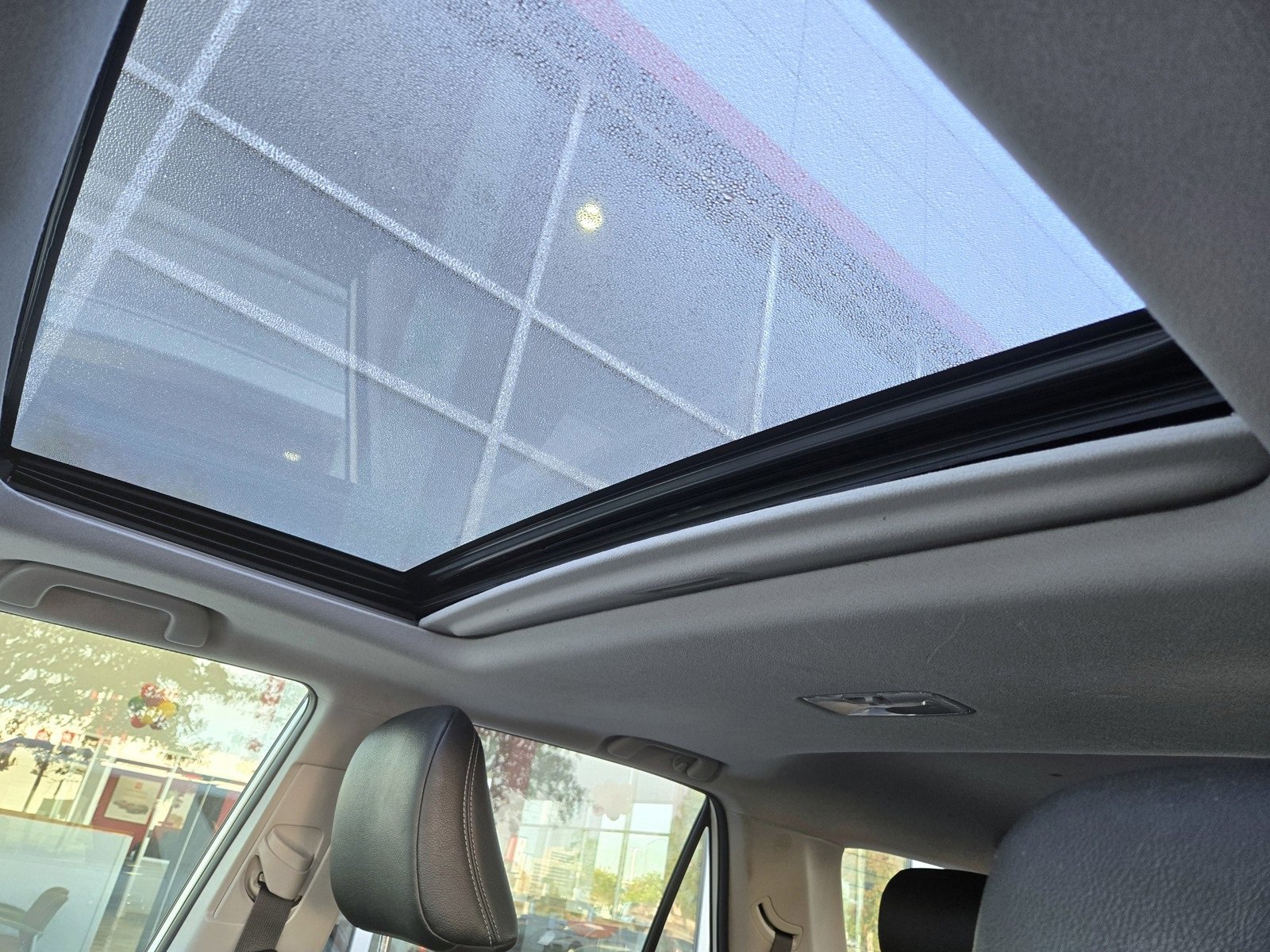 Certified 2020 Toyota 4Runner Limited image 18