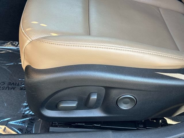 Certified 2021 Cadillac CT5 Premium Luxury w/ Technology Package RWD image 30
