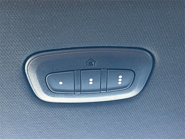 New 2026 RAM 1500 Big Horn image 29