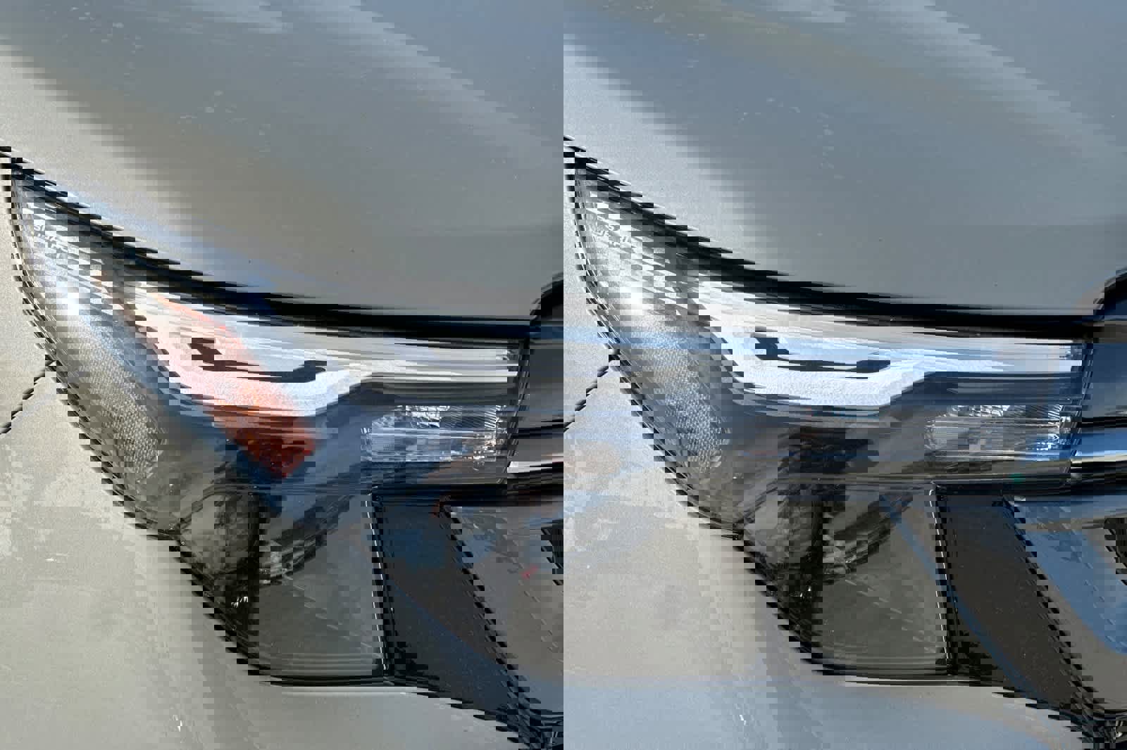 New 2026 Subaru Forester Premium image 30