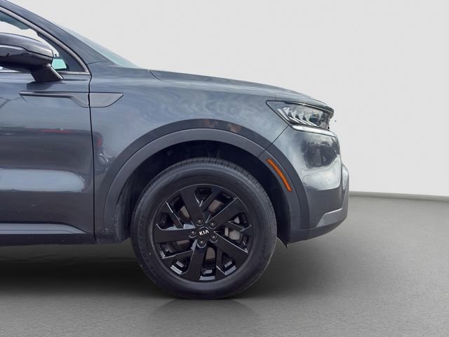 Used 2021 Kia Sorento S w/ Panoramic Sunroof Package AWD/4WD image 20